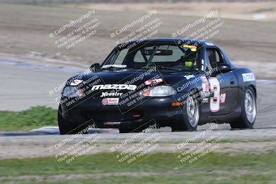 media/Feb-24-2024-CalClub SCCA (Sat) [[de4c0b3948]]/Group 5/Qualifying (Off Ramp)/